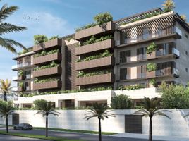 Condominium 3 chambre à vendre à Isla Mujeres, Quintana Roo, Isla Mujeres