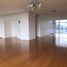 3 Bedroom Condo for rent in Eastern District Metro Manila, San Juan City