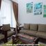 5 Schlafzimmer Haus zu verkaufen in Lowok Waru, East Jawa, Lowok Waru