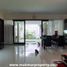 5 Schlafzimmer Haus zu verkaufen in Lowok Waru, East Jawa, Lowok Waru