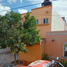 3 Habitación Casa en venta en Saltillo, Coahuila, Saltillo, Coahuila