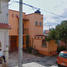 3 Bedroom House for sale in Saltillo, Coahuila, Saltillo, Coahuila