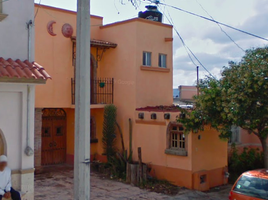 3 Habitación Casa en venta en Saltillo, Coahuila, Saltillo, Coahuila