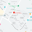 3 Habitación Casa en venta en Saltillo, Coahuila, Saltillo, Coahuila