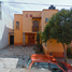 3 Habitación Casa en venta en Saltillo, Coahuila, Saltillo, Coahuila