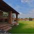 5 Habitación Casa en venta en Lago De Chapala, Jalisco, Lago De Chapala