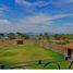 5 Habitación Casa en venta en Lago De Chapala, Jalisco, Lago De Chapala