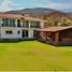 5 Bedroom Villa for sale in Lago De Chapala, Jalisco, Lago De Chapala