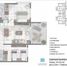 3 Schlafzimmer Wohnung zu verkaufen in Cozumel, Quintana Roo, Cozumel, Quintana Roo