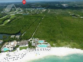 3 Schlafzimmer Wohnung zu verkaufen in Cozumel, Quintana Roo, Cozumel, Quintana Roo
