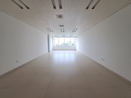 46 SqM Office for rent in San Jose De Cucuta, Norte De Santander, San Jose De Cucuta