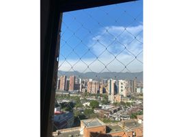 3 Bedroom Condo for rent in Colombia, Medellin, Antioquia, Colombia