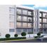 2 Habitación Departamento en venta en Miguel Hidalgo, Ciudad de México, Miguel Hidalgo