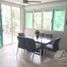 Appartement 2 chambre à vendre à Cozumel, Quintana Roo, Cozumel