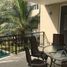 Appartement 2 chambre à vendre à Cozumel, Quintana Roo, Cozumel