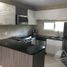Appartement 2 chambre à vendre à Cozumel, Quintana Roo, Cozumel