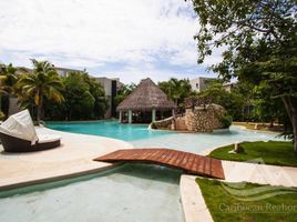Appartement 2 chambre à vendre à Cozumel, Quintana Roo, Cozumel