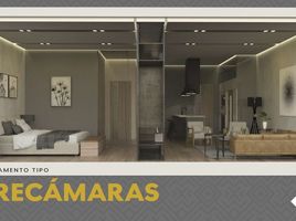 2 Schlafzimmer Wohnung zu verkaufen in Guadalajara, Jalisco, Guadalajara, Jalisco, Mexiko