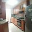 3 Bedroom House for sale in Bare Foot Park (Parque de los Pies Descalzos), Medellin, Medellin