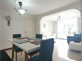 3 Habitación Villa en venta en Parque de los Pies Descalzos, Medellín, Medellín