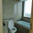 2 Habitación Apartamento en venta en Tangerang, Banten, Tangerang