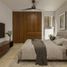 3 Bedroom Condo for sale in Merida, Yucatan, Merida