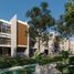 3 Bedroom Condo for sale in Merida, Yucatan, Merida