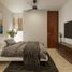 3 Bedroom Condo for sale in Merida, Yucatan, Merida