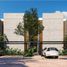 3 Bedroom Condo for sale in Merida, Yucatan, Merida