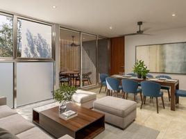 3 Bedroom Condo for sale in Merida, Yucatan, Merida