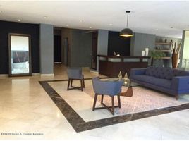 Appartement 2 chambre à louer à Huixquilucan, Mexico, Huixquilucan