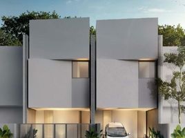 3 Habitación Villa en venta en Mulyorejo, East Jawa, Mulyorejo