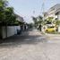 3 Kamar Rumah for sale in Taman, Sidoarjo, Taman