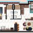 2 Bedroom Apartment for sale in Monterrey, Nuevo Leon, Monterrey