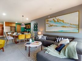2 Schlafzimmer Wohnung zu verkaufen in Queretaro, Queretaro, Queretaro, Queretaro