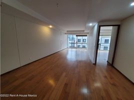 2 Schlafzimmer Appartement zu verkaufen in Huixquilucan, Mexico, Huixquilucan