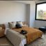 2 Schlafzimmer Wohnung zu verkaufen in Naucalpan De Juarez, Mexico, Naucalpan De Juarez
