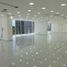 144 m2 Office for rent in Panamá, Bella Vista, Panama City, Panama, Panamá