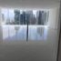 144 m2 Office for rent in Panamá, Bella Vista, Panama City, Panama, Panamá