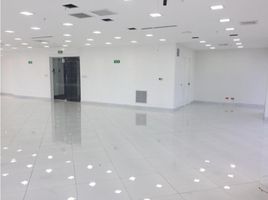 144 m2 Office for rent in Panamá, Bella Vista, Panama City, Panama, Panamá