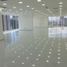 144 m2 Office for rent in Panamá, Bella Vista, Panama City, Panama, Panamá
