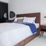 1 Bedroom Apartment for rent in Thao Dien, Ho Chi Minh City, Thao Dien