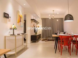 1 Bedroom Apartment for rent in Thao Dien, Ho Chi Minh City, Thao Dien