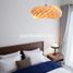 1 Bedroom Apartment for rent in Thao Dien, Ho Chi Minh City, Thao Dien