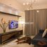 1 Bedroom Apartment for rent in Thao Dien, Ho Chi Minh City, Thao Dien