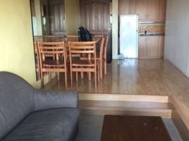 2 Bedroom Condo for rent in Cebu, Central Visayas, Cebu City, Cebu