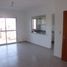 Studio Apartment for sale in La Matanza, Buenos Aires, La Matanza