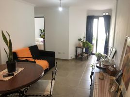 1 Schlafzimmer Appartement zu verkaufen in Capital, Cordoba, Capital, Cordoba
