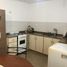 1 Schlafzimmer Appartement zu verkaufen in Capital, Cordoba, Capital, Cordoba