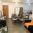 1 Schlafzimmer Appartement zu verkaufen in Capital, Cordoba, Capital, Cordoba